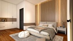 Parry Avenue (D19), Semi-Detached #491675321